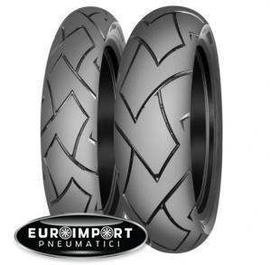 Mitas Terra Force R 90/90 21 54 H  TL